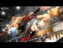 imágenes de Dead or Alive 5