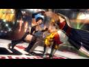 imágenes de Dead or Alive 5