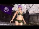 imágenes de Dead or Alive 5