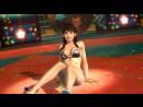 imágenes de Dead or Alive 5