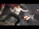 imágenes de Dead or Alive 5