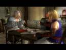 imágenes de Dead or Alive 5