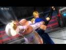 imágenes de Dead or Alive 5