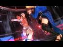 imágenes de Dead or Alive 5