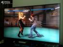 imágenes de Dead or Alive 5