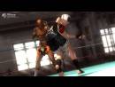 imágenes de Dead or Alive 5