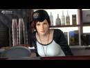 imágenes de Dead or Alive 5