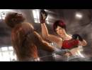 imágenes de Dead or Alive 5