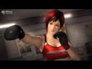 imágenes de Dead or Alive 5