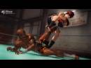 imágenes de Dead or Alive 5