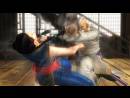 imágenes de Dead or Alive 5