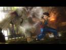 imágenes de Dead or Alive 5