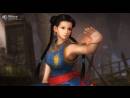 imágenes de Dead or Alive 5