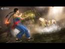 imágenes de Dead or Alive 5