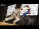 imágenes de Dead or Alive 5