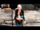 imágenes de Dead or Alive 5