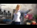 imágenes de Dead or Alive 5