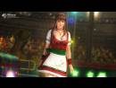 imágenes de Dead or Alive 5