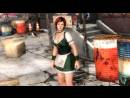 imágenes de Dead or Alive 5