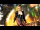 imágenes de Dead or Alive 5