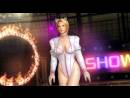 imágenes de Dead or Alive 5