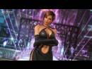 imágenes de Dead or Alive 5