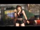 imágenes de Dead or Alive 5