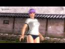 imágenes de Dead or Alive 5