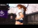 imágenes de Dead or Alive 5