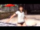 imágenes de Dead or Alive 5