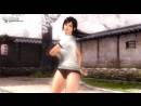 imágenes de Dead or Alive 5