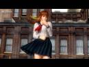 imágenes de Dead or Alive 5