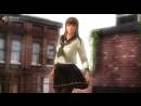 imágenes de Dead or Alive 5