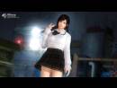 imágenes de Dead or Alive 5