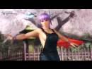 imágenes de Dead or Alive 5