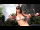 imágenes de Dead or Alive 5