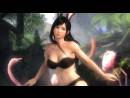 imágenes de Dead or Alive 5