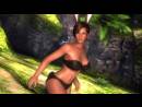 imágenes de Dead or Alive 5