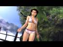 imágenes de Dead or Alive 5