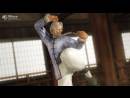 imágenes de Dead or Alive 5