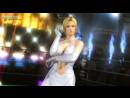 imágenes de Dead or Alive 5