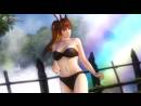 imágenes de Dead or Alive 5