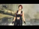 imágenes de Dead or Alive 5