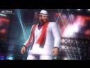 imágenes de Dead or Alive 5