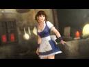 imágenes de Dead or Alive 5