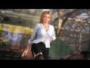 imágenes de Dead or Alive 5