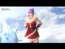 imágenes de Dead or Alive 5