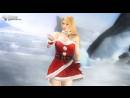 imágenes de Dead or Alive 5