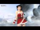 imágenes de Dead or Alive 5