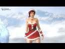 imágenes de Dead or Alive 5